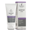 Hidratante Restaurador Epidrat Calm Pele Sensivel 40g